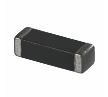 HI3312X101R-10 bild