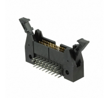 HIF6-34PA-1.27DS(71) bild
