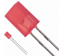 HLMP-S100 bild