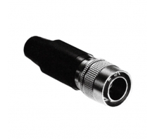 HR10B-10P-10PC(73) bild