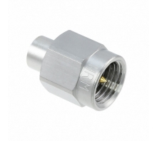 HRM-601A(50) bild
