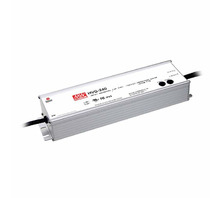 HVG-240-24A bild