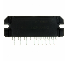 IRAMS06UP60B-2 bild