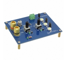IS32LT3174-GRLA3-EB bild