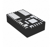 ISL8205MIRZ-T bild