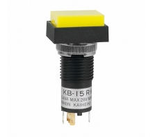 KB15RKG01-05-EB bild
