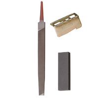 KG-2 bild