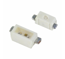 LO Y876-Q2T1-24-Z bild