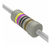 LR1F470R bild