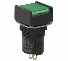 M165-AG-24D bild