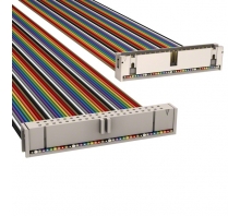 M3AKK-4018R bild
