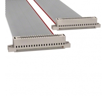 M3GGK-4018J bild