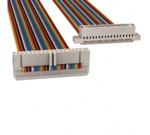 M3UGK-3406R bild