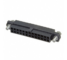 M80-4132698 bild