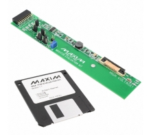 MAX1739EVKIT bild
