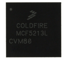 MC9S08JE128CMB bild