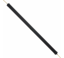 MOX97021005FVE bild