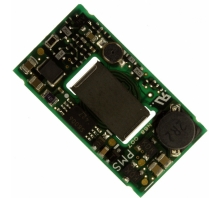 MPD5D014S bild