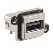 MUSBR-A111-30 bild