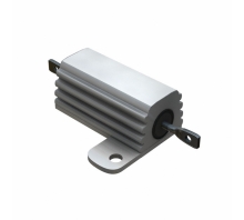 RH5022R00FS03 bild