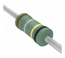 NKN100FR-73-0R18 bild