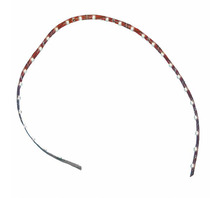 OVQ12S30G7 bild