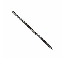 PDU3XVSR6G63B bild