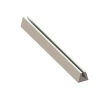 PGSG-2 bild