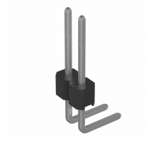 PREC002SBAN-M71RC bild