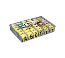 PRL100BY-36KIT bild