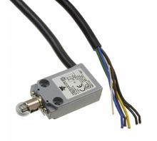 PS21M-US11P9-M00 bild