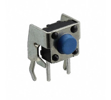 PTS645VM39-2 LFS bild