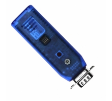 RN-274M bild