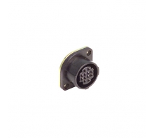 RP17-13RA-12SD(71) bild