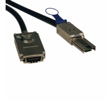 S520-02M bild
