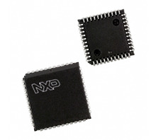 SC28L92A1A,512 bild