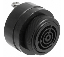 SC628DJR bild