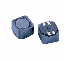 SCRHB127B-1022 bild