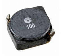SD6020-100-R bild