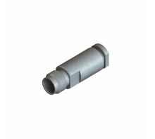 SF3321-60005 bild