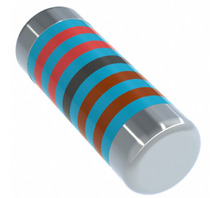SMA-A0102FTDL2K2 bild