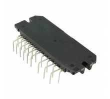 STK621-033N-E bild