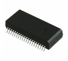 T8008NL bild