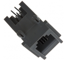 TM5RE1-44(50) bild