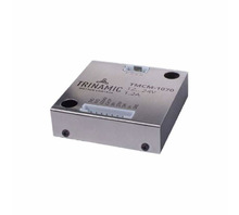 TMCM-1070 bild