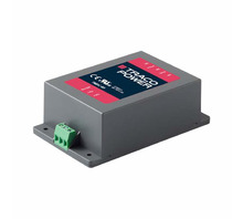 TMDC 60-2418 bild