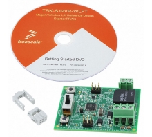 TRK-S12VR-WLFT bild
