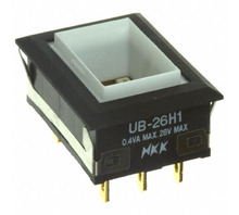 UB26NKG015D bild