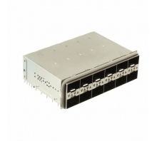 UE86-3G6420-10361 bild