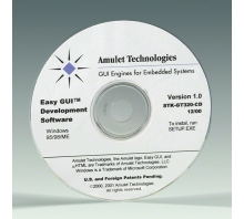 UHT-CS1 bild